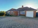 Thumbnail for sale in Meadow Way, Fairlight, Hastings