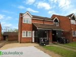 Thumbnail for sale in Beeston Drive, West Cheshunt