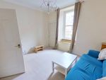 Thumbnail to rent in Murdoch Terrace, Fountainbridge, Edinburgh