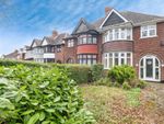 Thumbnail to rent in Romilly Avenue, Handsworth Wood, Birmingham