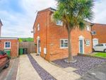 Thumbnail to rent in Muirfield Rise, St. Leonards-On-Sea