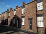 Thumbnail to rent in Rushton Place, Woolton, Liverpool