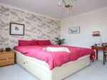 Thumbnail to rent in Ferme Park Road, London