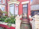 Thumbnail for sale in Hale Road, Liverpool, Merseyside