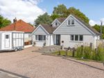 Thumbnail for sale in Downview Road, Ferring, Worthing