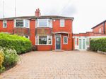 Thumbnail to rent in Yarrow Gate, Chorley