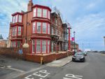 Thumbnail for sale in Ruby Street, Saltburn-By-The-Sea