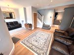 Thumbnail to rent in Abdale Road, London