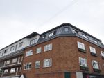 Thumbnail to rent in Bromyard Terrace, Worcester