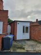 Thumbnail to rent in Highfield Road, Doncaster