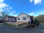 Thumbnail for sale in Roberts Grove, Galashiels