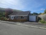 Thumbnail for sale in Millfield Close, Knighton