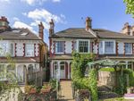 Thumbnail for sale in Fernleigh Road, Winchmore Hill