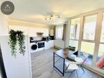 Thumbnail to rent in Innes Gardens, London