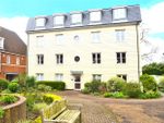 Thumbnail for sale in Wingfield Court, Banstead, Surrey