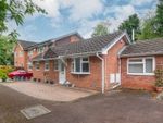 Thumbnail to rent in Bilbury Close, Walkwood, Redditch, Worcestershire