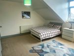 Thumbnail to rent in Room 3 592A Bearwood Road, Smethwick