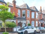 Thumbnail to rent in Hillfield Park, London, Haringey
