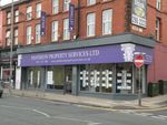 Thumbnail to rent in Picton Road, Liverpool