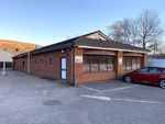 Thumbnail to rent in Tonteg Road, Pontypridd