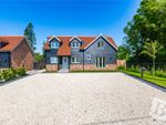 Thumbnail for sale in Maltings Hill, Church Road, Moreton, Ongar