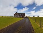 Thumbnail for sale in Jubidale, Birsay, Orkney