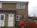 Thumbnail to rent in Millbrook, Leybourne, West Malling