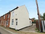 Thumbnail to rent in Florence Avenue, Hessle