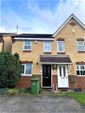 Thumbnail to rent in Broomlee Close, Ingleby Barwick, Stockton-On-Tees