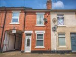 Thumbnail for sale in Wolfa Street, Derby
