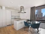 Thumbnail to rent in 6 Forrester Way, London