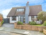 Thumbnail for sale in Evesham Close, Thornton-Cleveleys
