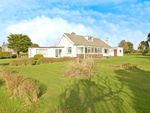 Thumbnail for sale in Copper Hill, Troon, Camborne, Cornwall