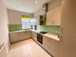 Thumbnail to rent in Walfords Close, Newhall, Harlow