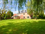 Thumbnail for sale in Chevral House, 3, The West Lawns, Southwell