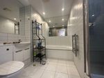 Thumbnail to rent in The Sphere, London