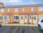 Thumbnail for sale in Brickside Way, Northallerton