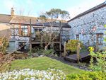 Thumbnail to rent in Neales Row, Great Urswick, Ulverston