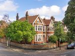 Thumbnail for sale in Twyford Crescent, London