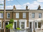 Thumbnail for sale in Wiseton Road, London