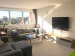 Thumbnail to rent in Ashdown, Eaton Road, Hove, East Sussex