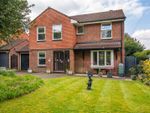 Thumbnail to rent in Grafton Close, Worcester Park