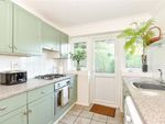 Thumbnail for sale in Crofton Close, Kennington, Ashford, Kent