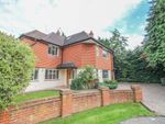 Thumbnail to rent in Fairlawn Close, Claygate