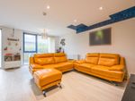 Thumbnail to rent in Canning Town E16, Canning Town, London,
