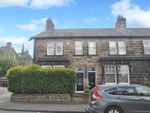 Thumbnail to rent in Chatsworth Grove, Harrogate, North Yorkshire