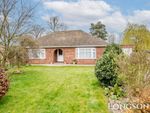 Thumbnail for sale in Oaks Drive, Swaffham