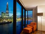 Thumbnail to rent in Three Quays Apartments, 40 Lower Thames Street, London
