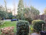 Thumbnail for sale in Hillmont Road, Esher, Surrey