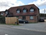 Thumbnail to rent in Stone Street, Lympne